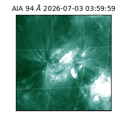 saia - 2026-07-03T03:59:59.120000