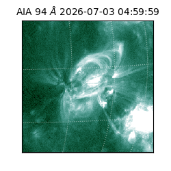 saia - 2026-07-03T04:59:59.120000