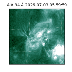 saia - 2026-07-03T05:59:59.120000