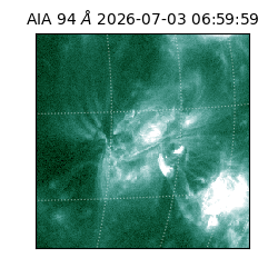 saia - 2026-07-03T06:59:59.120000