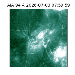 saia - 2026-07-03T07:59:59.120000