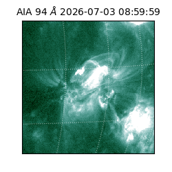 saia - 2026-07-03T08:59:59.120000