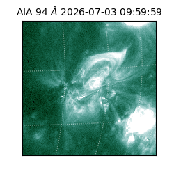 saia - 2026-07-03T09:59:59.136000