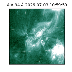 saia - 2026-07-03T10:59:59.121000