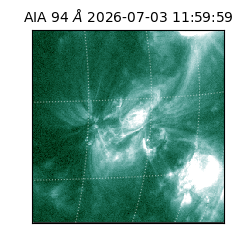 saia - 2026-07-03T11:59:59.129000
