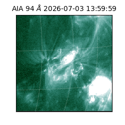saia - 2026-07-03T13:59:59.129000