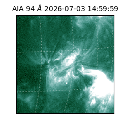 saia - 2026-07-03T14:59:59.120000