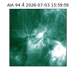 saia - 2026-07-03T15:59:59.120000