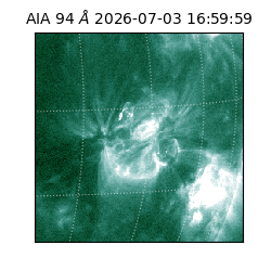 saia - 2026-07-03T16:59:59.136000