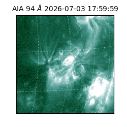 saia - 2026-07-03T17:59:59.120000