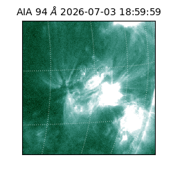 saia - 2026-07-03T18:59:59.120000