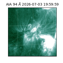 saia - 2026-07-03T19:59:59.129000