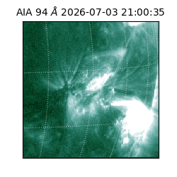 saia - 2026-07-03T21:00:35.120000
