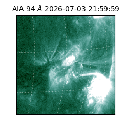 saia - 2026-07-03T21:59:59.120000