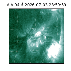 saia - 2026-07-03T23:59:59.144000