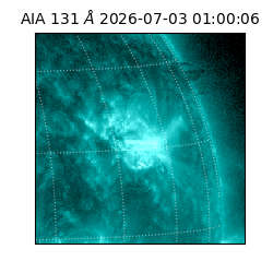 saia - 2026-07-03T01:00:06.620000