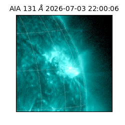 saia - 2026-07-03T22:00:06.620000