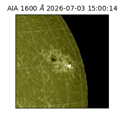saia - 2026-07-03T15:00:14.123000