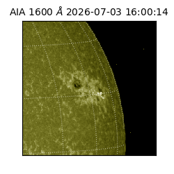 saia - 2026-07-03T16:00:14.123000
