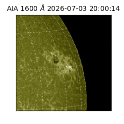saia - 2026-07-03T20:00:14.123000