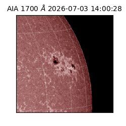 saia - 2026-07-03T14:00:28.717000