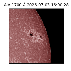 saia - 2026-07-03T16:00:28.717000