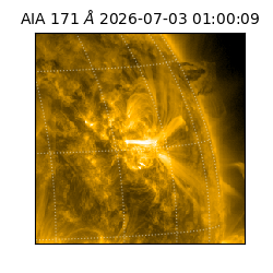 saia - 2026-07-03T01:00:09.348000
