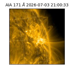 saia - 2026-07-03T21:00:33.348000