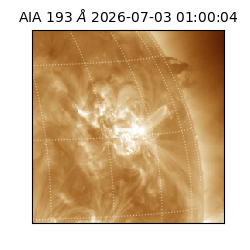 saia - 2026-07-03T01:00:04.843000