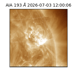 saia - 2026-07-03T12:00:06.805000
