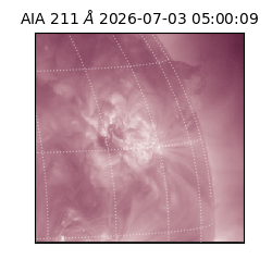 saia - 2026-07-03T05:00:09.623000