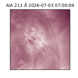 saia - 2026-07-03T07:00:09.623000