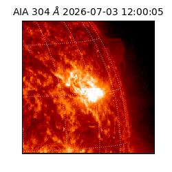 saia - 2026-07-03T12:00:05.129000