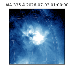 saia - 2026-07-03T01:00:00.629000