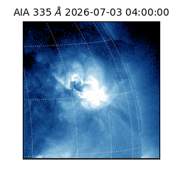 saia - 2026-07-03T04:00:00.623000