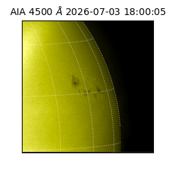 saia - 2026-07-03T18:00:05.962000