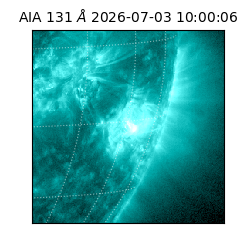 saia - 2026-07-03T10:00:06.620000