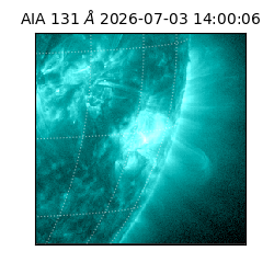 saia - 2026-07-03T14:00:06.643000