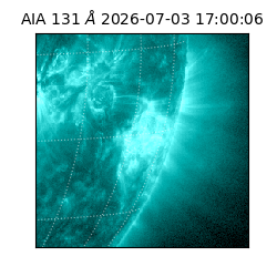saia - 2026-07-03T17:00:06.620000