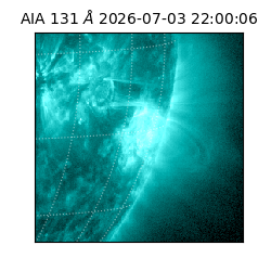 saia - 2026-07-03T22:00:06.620000