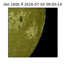 saia - 2026-07-03T09:00:14.123000