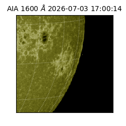 saia - 2026-07-03T17:00:14.122000