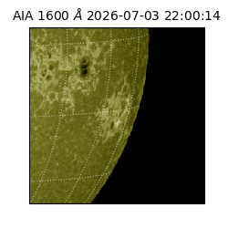 saia - 2026-07-03T22:00:14.131000