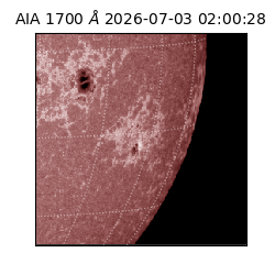 saia - 2026-07-03T02:00:28.717000