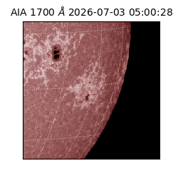 saia - 2026-07-03T05:00:28.718000