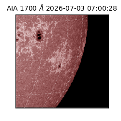 saia - 2026-07-03T07:00:28.717000