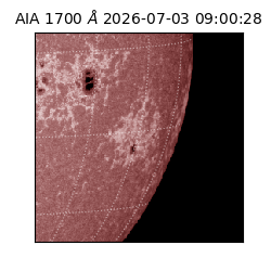 saia - 2026-07-03T09:00:28.720000