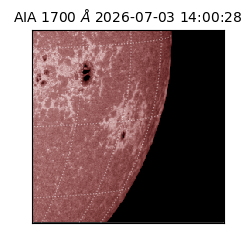 saia - 2026-07-03T14:00:28.717000