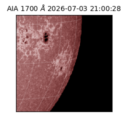 saia - 2026-07-03T21:00:28.718000