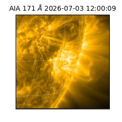 saia - 2026-07-03T12:00:09.348000